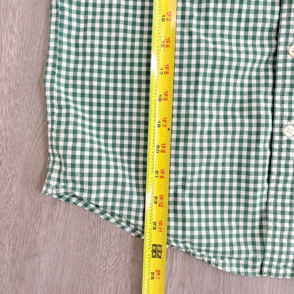 Ralph Lauren ralph lauren